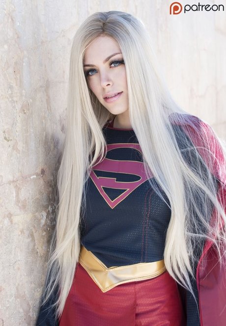 Nadyasonika naked pornstar image