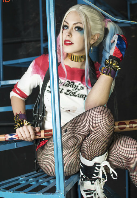 Nadyasonika nudes model pic