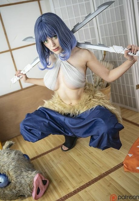 Nadyasonika nude actress photos