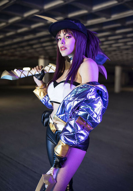 Nadyasonika model high quality pics