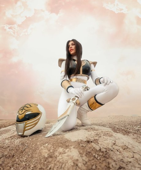 amateur trans onlyfans hot porn archive