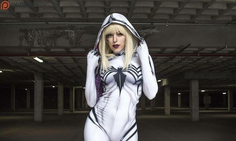 gay twink onlyfans pornos pictures