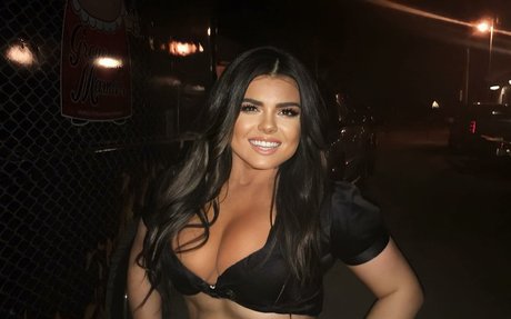 Black dahlia47 nudes pornstar photo