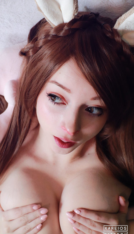xAreios hd pornstar images