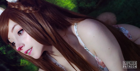 xAreios star sex image