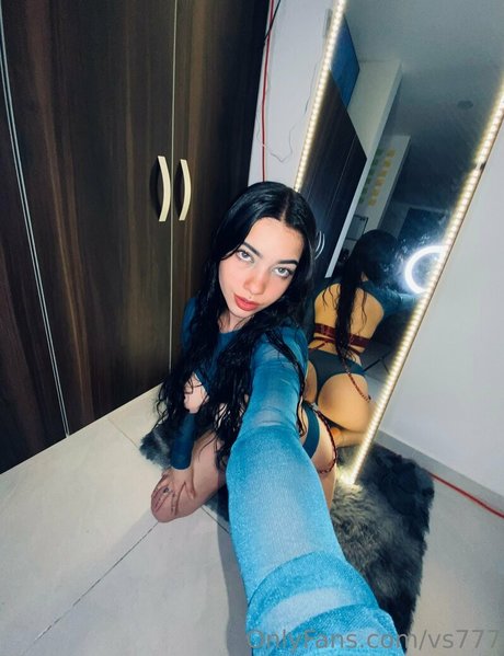 ValentineAmor pornographic model galleries