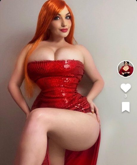 skinny blonde onlyfans free photos