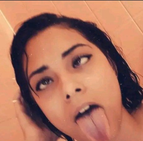 Nymphfairy2002 pornstar sex picture