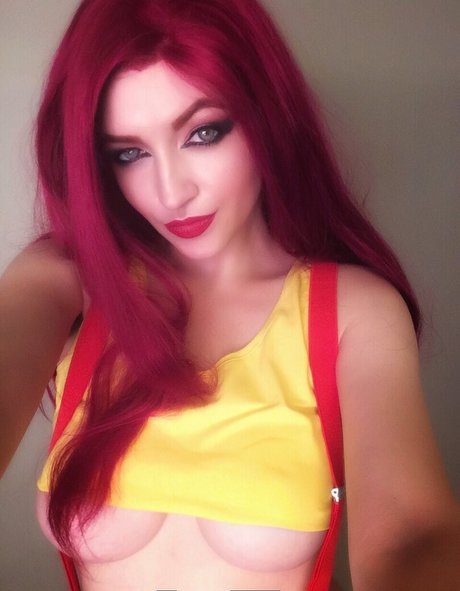 Shproton art pornstar pictures