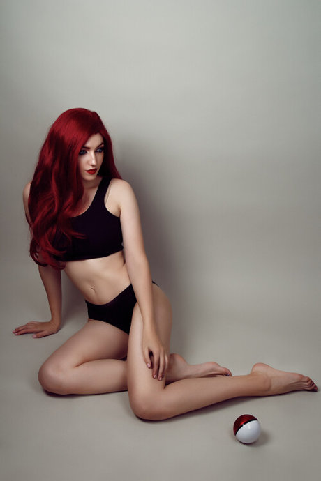 underground onlyfans art xxx images