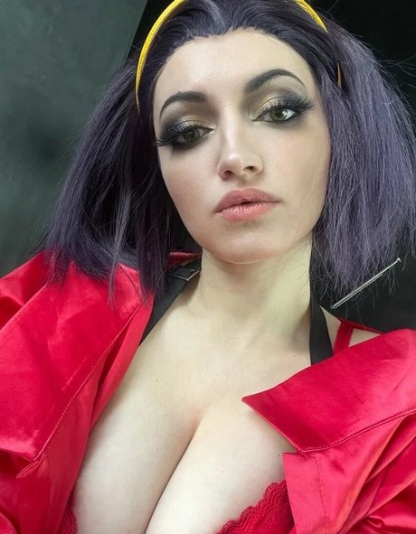 Shproton profile pic