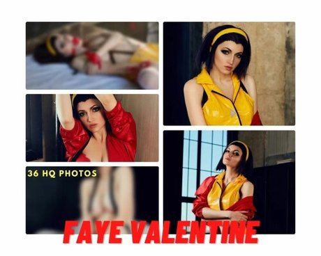 Shproton model hot images