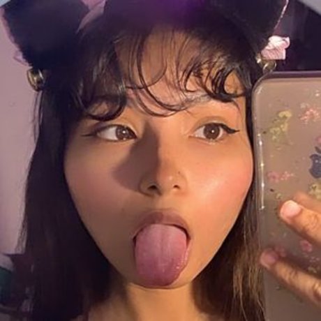 Sanriobug pornographic actress pics