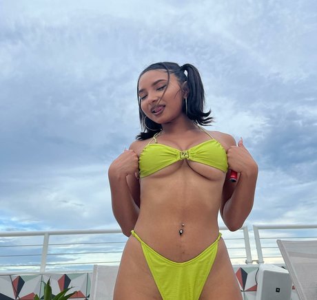 Sanriobug pornstar nice archive