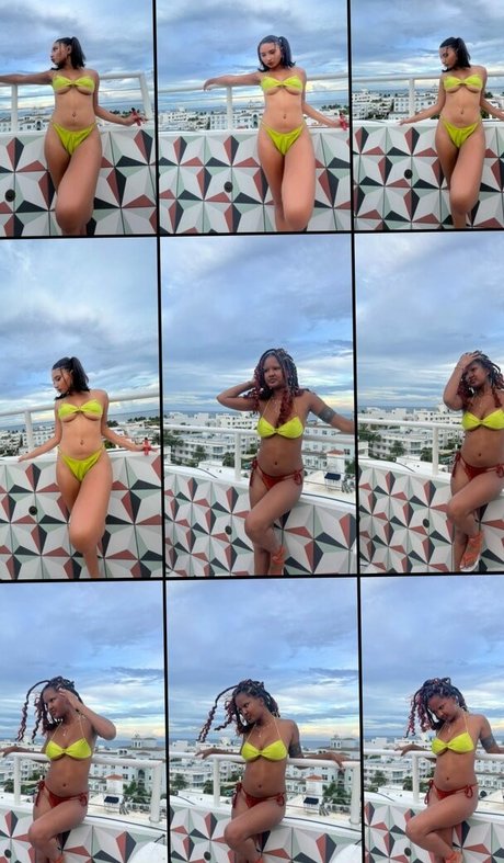 Sanriobug pornstar xxx photos