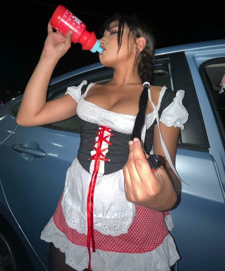 black princess onlyfans pretty images