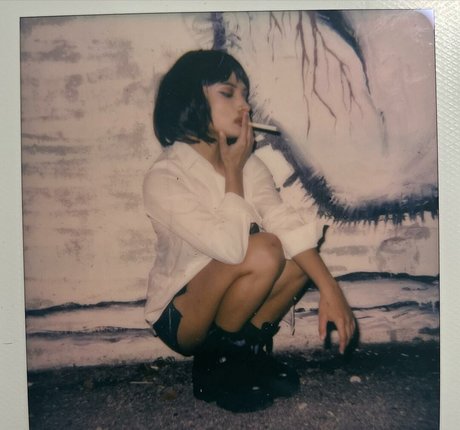 Sanriobug star pornographic image