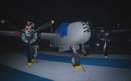 Sanriobug naked pornstar images