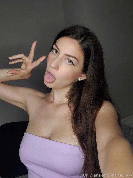 mari and jandro sexy pornstar gallery