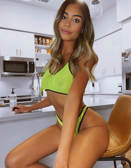 HardforEva hd star photos