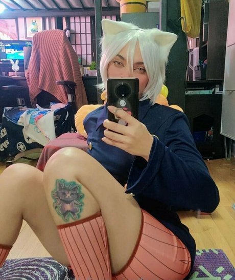 wet panties onlyfans free images