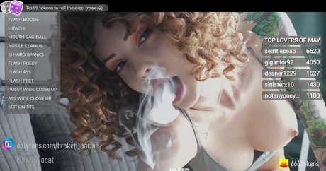 Poppy Parker hd pornstar archive