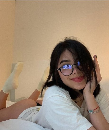 Lxxrxsc model xxx archive