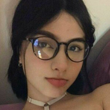 Lxxrxsc model perfect archive