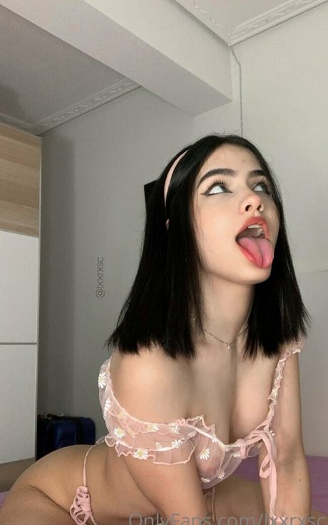 Lxxrxsc star best gallery