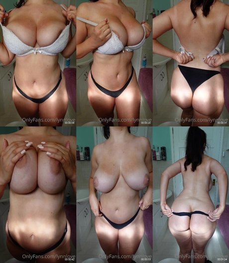 Lynn Love pornstar adult pic