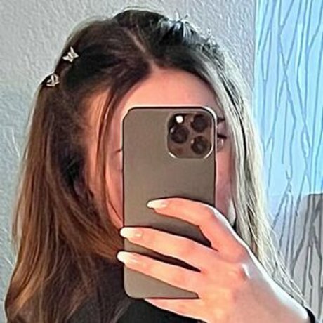 drianaalicia pretty model pics