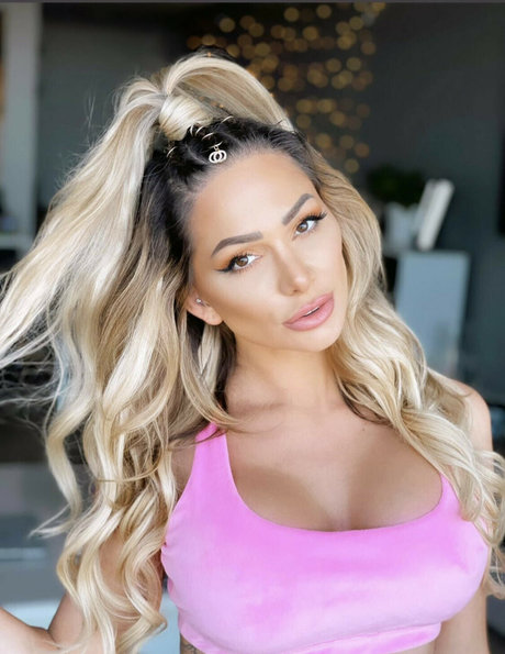 Destiny dixon star porn image