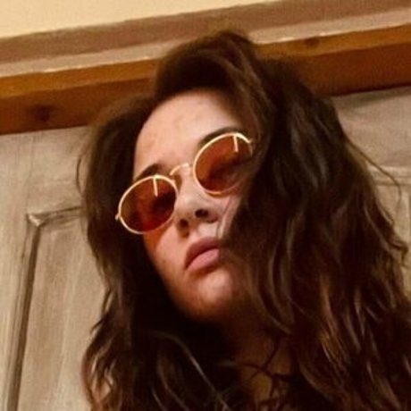 Jungle Girl free pornstar gallery