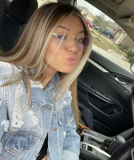 bbw feet onlyfans xxx pictures