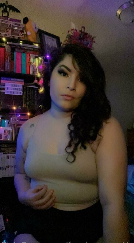 big tits college onlyfans erotic image