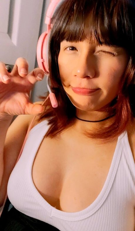 porn star free onlyfans exclusive image