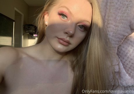 luvgiavanna hd actress archive