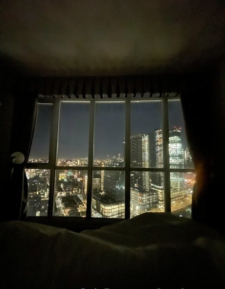 luvgiavanna pornstar hot image