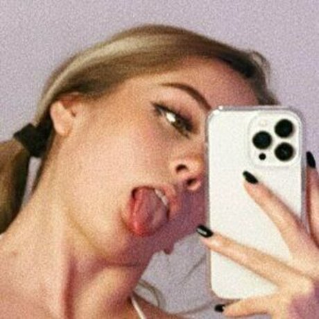 Latiabren sex star photos