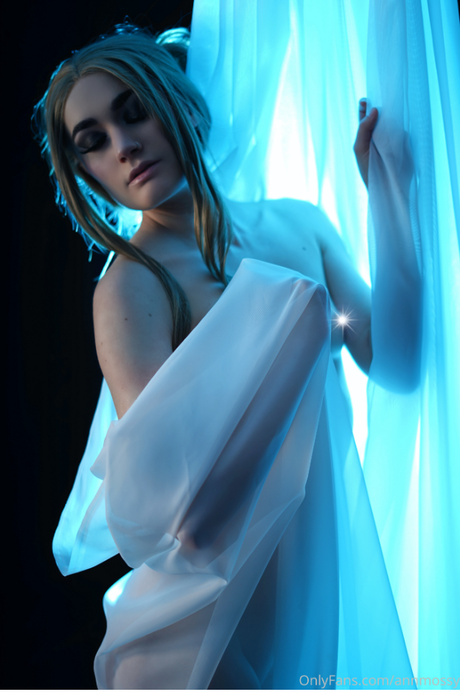 annmossy porn model gallery