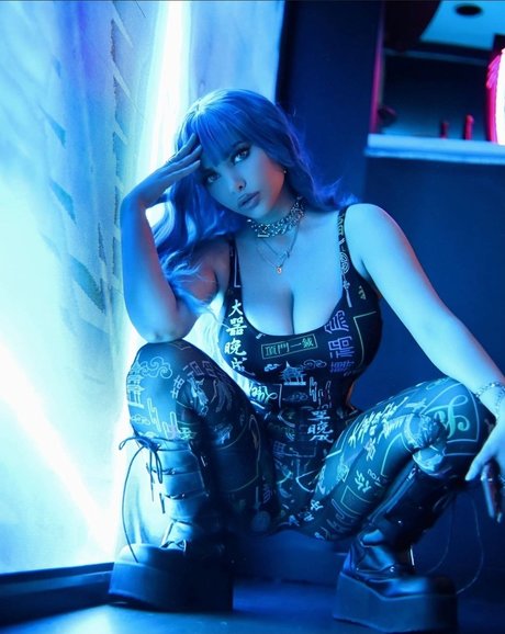 Asyrie best star galleries