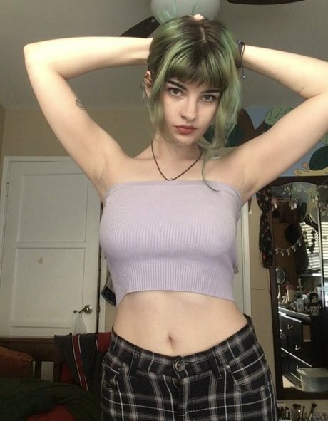 Frogonarock beautiful star photos