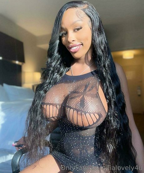 jadorejayanna pornstar beautiful gallery