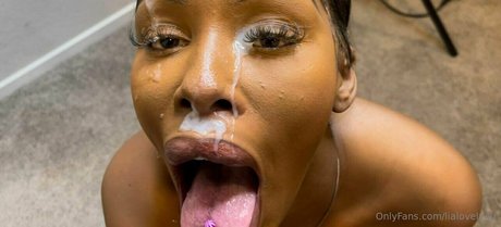 jadorejayanna star free gallery