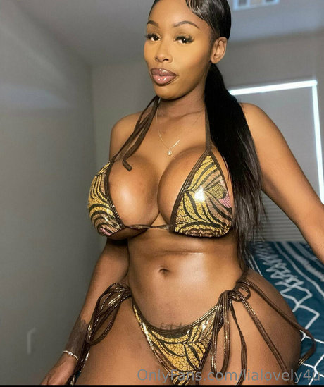 jadorejayanna perfect star photo