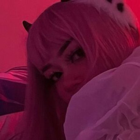 Redimp666 exclusive star image