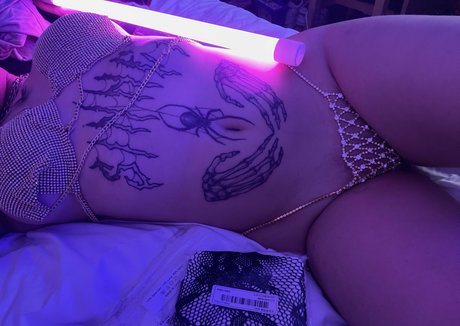 Redimp666 star sexy pic