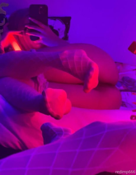 Redimp666 nudes model picture