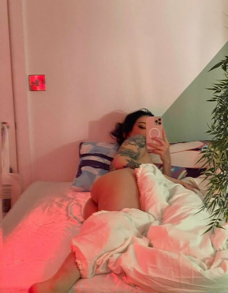 Redimp666 free model image