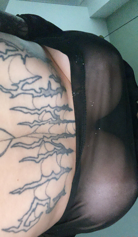 Redimp666 pornstar art pic